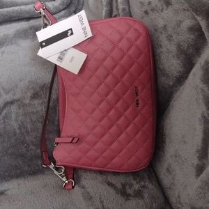NWT Nine West Rhea Mini Handbag